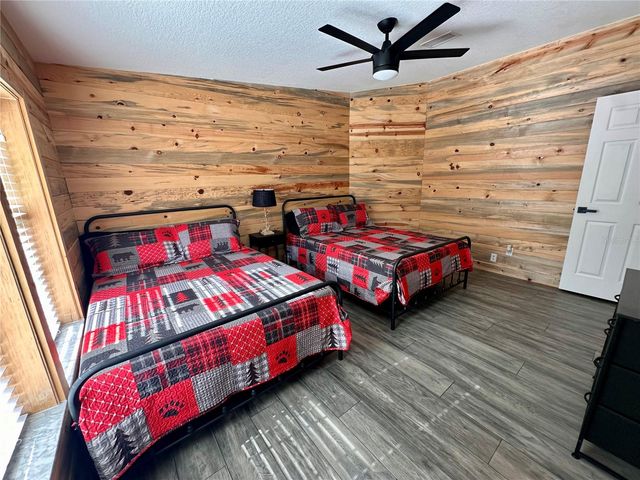 4125 TIGER CREEK TRL, Lake Wales, FL 33898