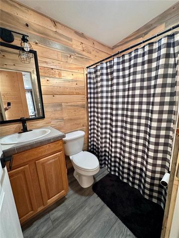 4125 TIGER CREEK TRL, Lake Wales, FL 33898