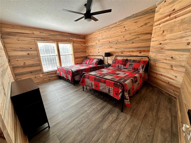 4125 TIGER CREEK TRL, Lake Wales, FL 33898