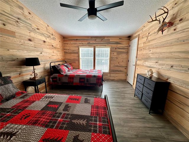 4125 TIGER CREEK TRL, Lake Wales, FL 33898