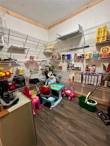 4125 TIGER CREEK TRL, Lake Wales, FL 33898