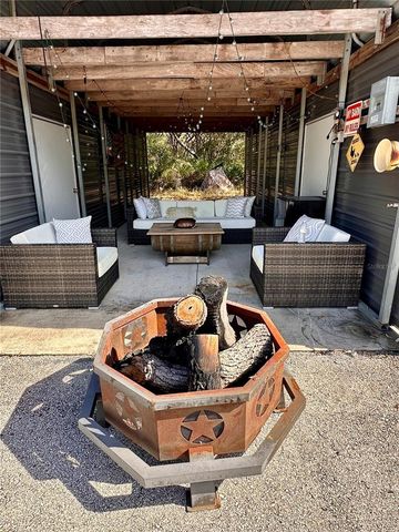 4125 TIGER CREEK TRL, Lake Wales, FL 33898