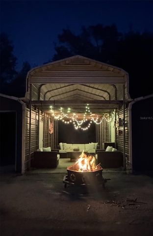 4125 TIGER CREEK TRL, Lake Wales, FL 33898