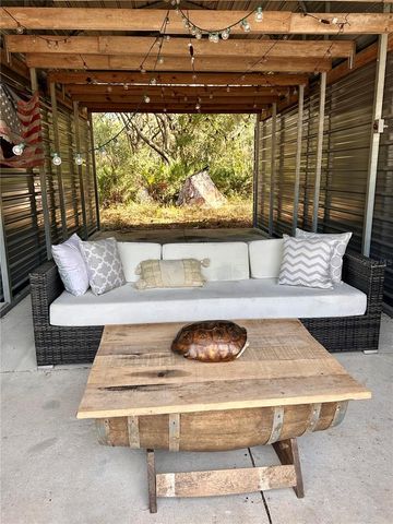 4125 TIGER CREEK TRL, Lake Wales, FL 33898