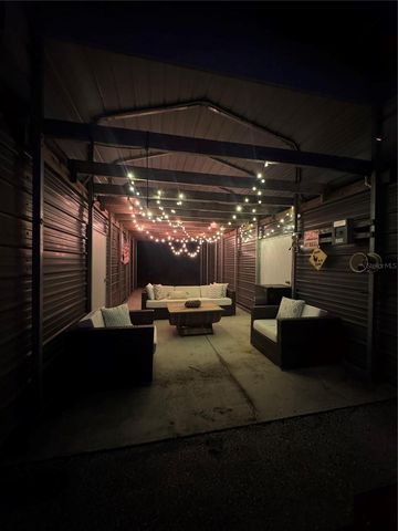 4125 TIGER CREEK TRL, Lake Wales, FL 33898