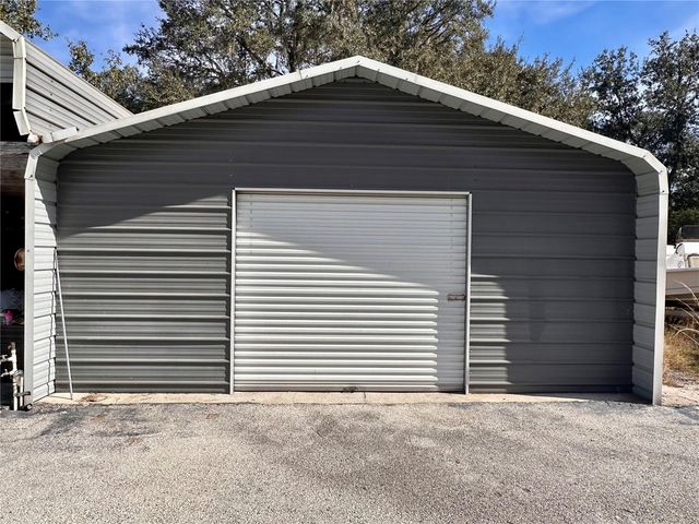 4125 TIGER CREEK TRL, Lake Wales, FL 33898