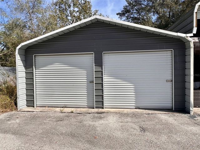 4125 TIGER CREEK TRL, Lake Wales, FL 33898