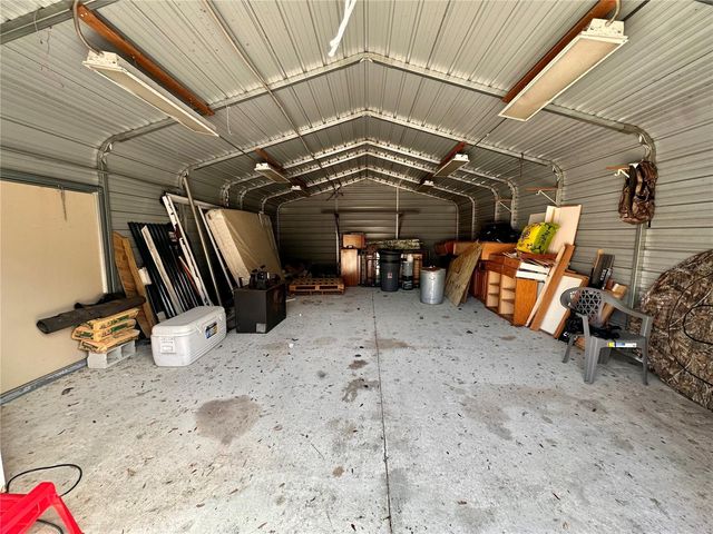 4125 TIGER CREEK TRL, Lake Wales, FL 33898