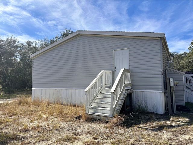 4125 TIGER CREEK TRL, Lake Wales, FL 33898