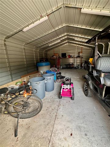 4125 TIGER CREEK TRL, Lake Wales, FL 33898