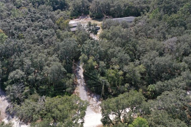 4125 TIGER CREEK TRL, Lake Wales, FL 33898