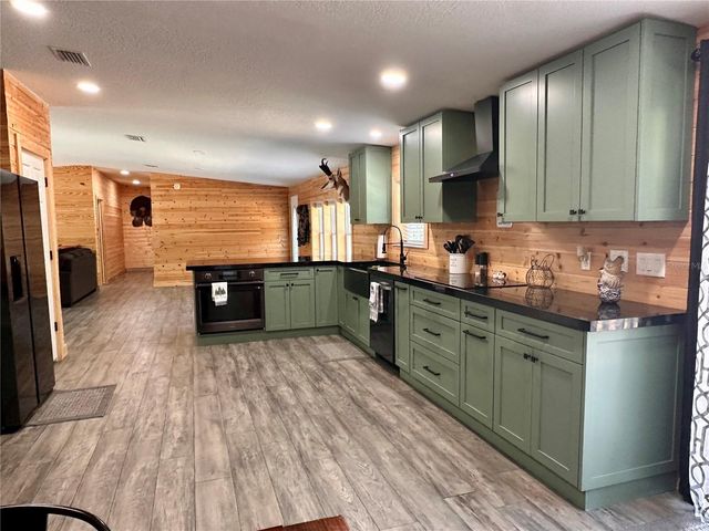 4125 TIGER CREEK TRL, Lake Wales, FL 33898