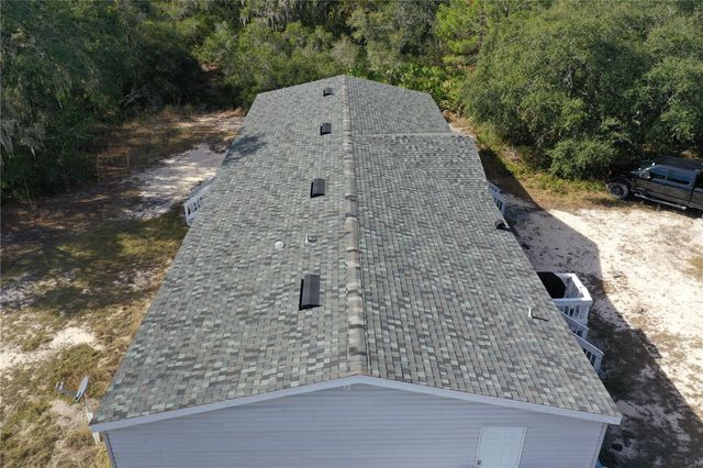 4125 TIGER CREEK TRL, Lake Wales, FL 33898