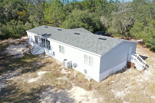 4125 TIGER CREEK TRL, Lake Wales, FL 33898