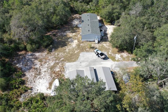 4125 TIGER CREEK TRL, Lake Wales, FL 33898