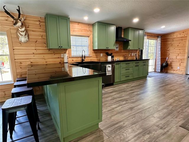 4125 TIGER CREEK TRL, Lake Wales, FL 33898