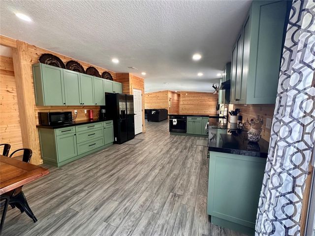 4125 TIGER CREEK TRL, Lake Wales, FL 33898