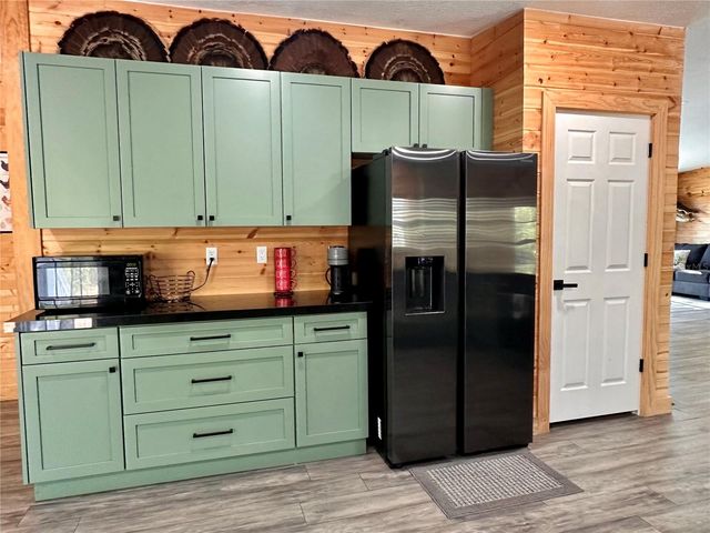 4125 TIGER CREEK TRL, Lake Wales, FL 33898