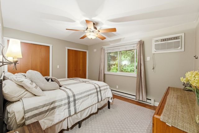 20224 S Frankfort Square Road G, Frankfort, IL 60423