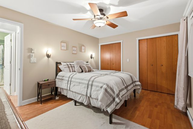 20224 S Frankfort Square Road G, Frankfort, IL 60423