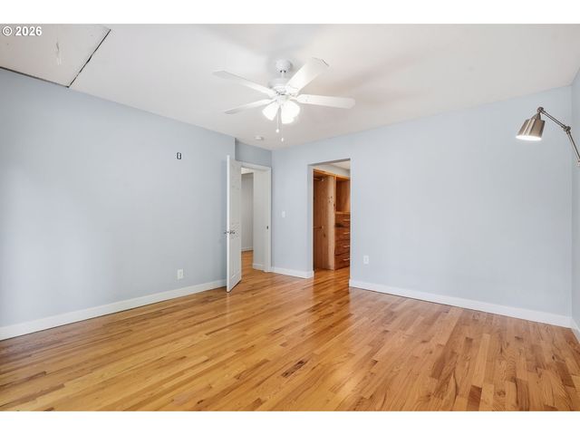 2111 C St, Forest Grove, OR 97116