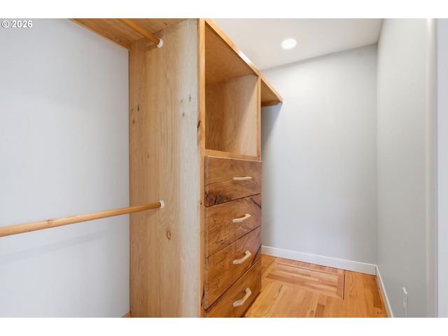 2111 C St, Forest Grove, OR 97116