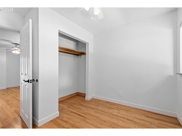 2111 C St, Forest Grove, OR 97116