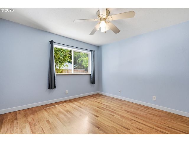 2111 C St, Forest Grove, OR 97116