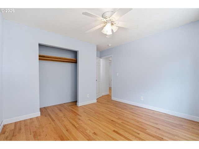 2111 C St, Forest Grove, OR 97116