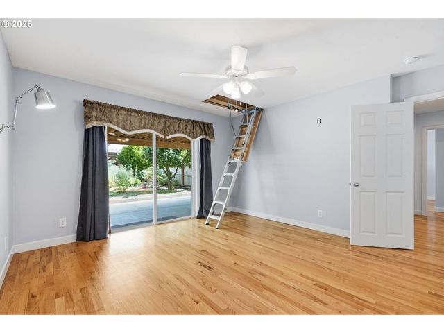 2111 C St, Forest Grove, OR 97116