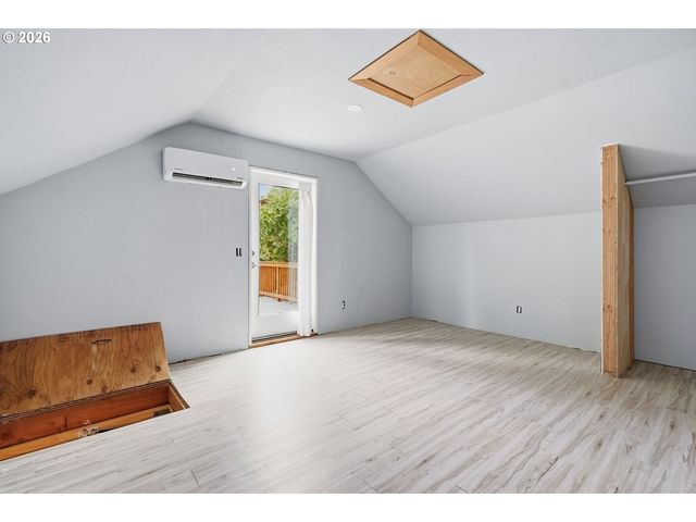 2111 C St, Forest Grove, OR 97116