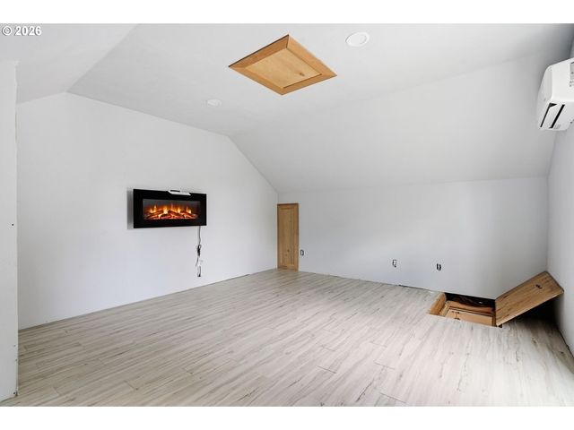 2111 C St, Forest Grove, OR 97116