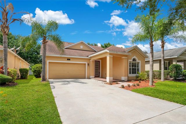 13927 BLUEBIRD POND ROAD, Windermere, FL 34786