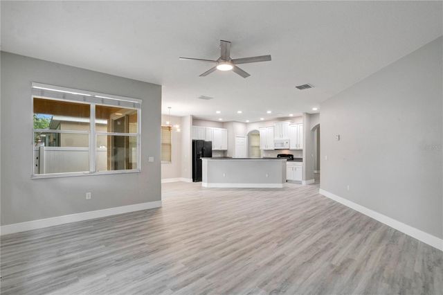 13927 BLUEBIRD POND ROAD, Windermere, FL 34786