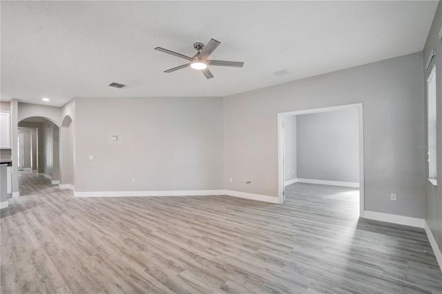 13927 BLUEBIRD POND ROAD, Windermere, FL 34786