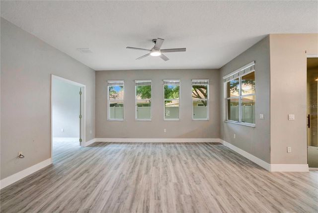 13927 BLUEBIRD POND ROAD, Windermere, FL 34786