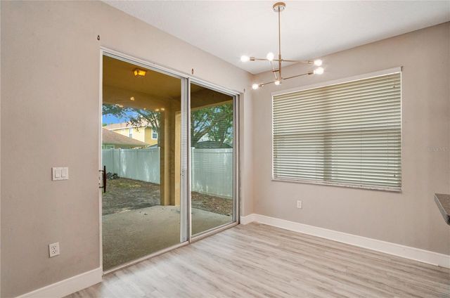 13927 BLUEBIRD POND ROAD, Windermere, FL 34786