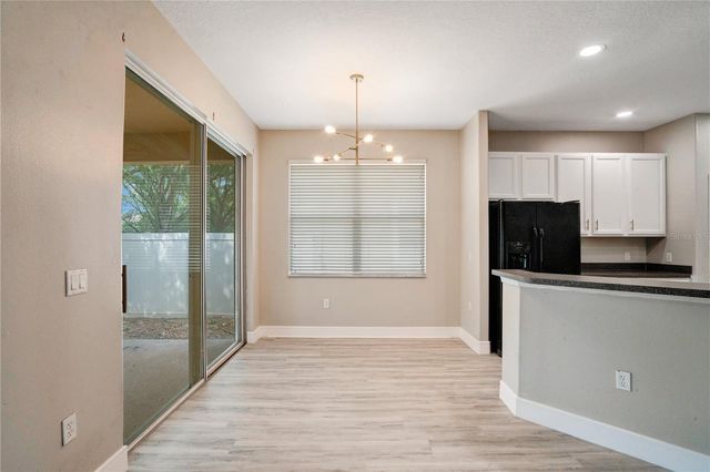 13927 BLUEBIRD POND ROAD, Windermere, FL 34786