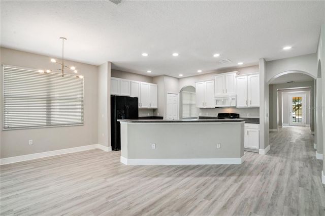 13927 BLUEBIRD POND ROAD, Windermere, FL 34786