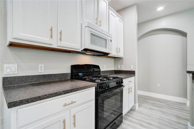 13927 BLUEBIRD POND ROAD, Windermere, FL 34786