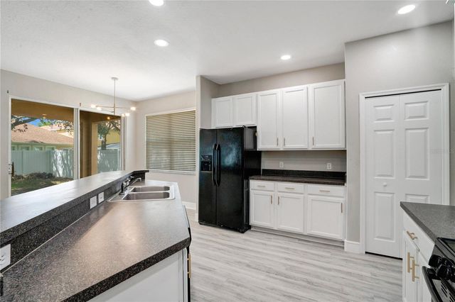 13927 BLUEBIRD POND ROAD, Windermere, FL 34786