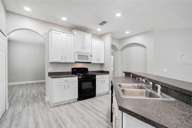 13927 BLUEBIRD POND ROAD, Windermere, FL 34786