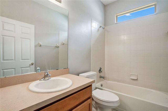 13927 BLUEBIRD POND ROAD, Windermere, FL 34786