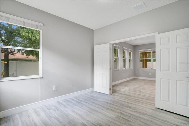 13927 BLUEBIRD POND ROAD, Windermere, FL 34786