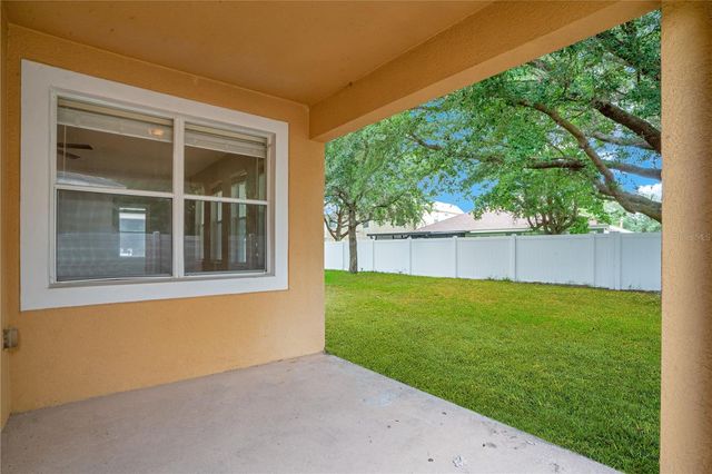 13927 BLUEBIRD POND ROAD, Windermere, FL 34786