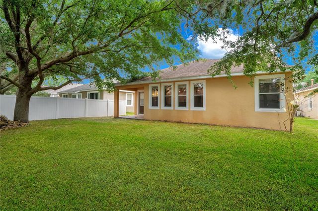 13927 BLUEBIRD POND ROAD, Windermere, FL 34786