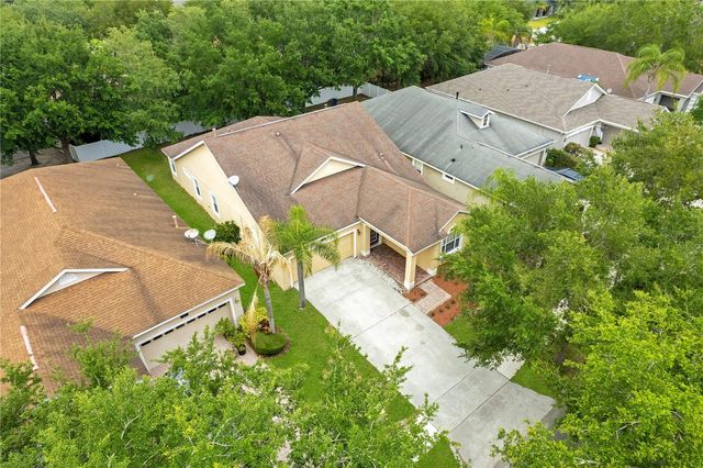 13927 BLUEBIRD POND ROAD, Windermere, FL 34786