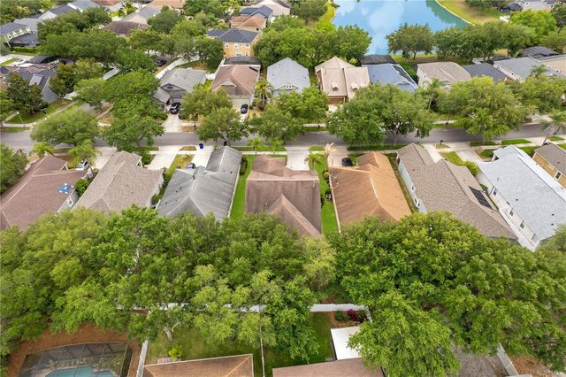 13927 BLUEBIRD POND ROAD, Windermere, FL 34786