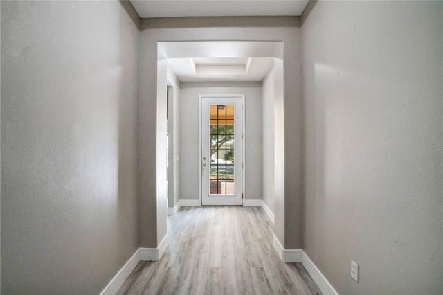 13927 BLUEBIRD POND ROAD, Windermere, FL 34786