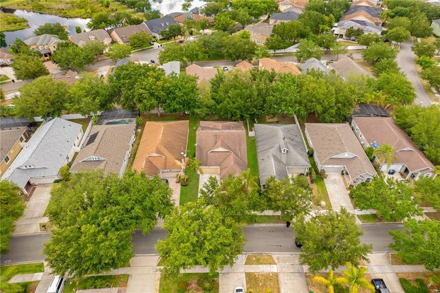 13927 BLUEBIRD POND ROAD, Windermere, FL 34786